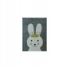 Berfin Smart Kids 22414 Grey