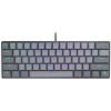 Endorfy Thock V2 Compact - US EY5A128 (EY5A128)
