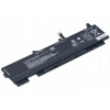 TRX batéria Encore CC03XL/ 11.55V/ 56 Wh/ 4800 mAh/ Li-Ion/ pre HP EliteBook 850,855 G7,G8, Zbook Firefly/ neoriginálna