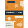 Umění debatovat
