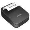 Epson TM-P80II, 8 dots/mm (203 dpi), cutter, USB-C, Wi-Fi (C31CK00131)