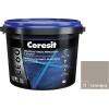 Ceresit Škárovacia hmota CE 60 cementgrey, 2 kg