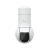 Ubiquiti UVC-G5-PTZ - UniFi Protect G5 PTZ UVC-G5-PTZ