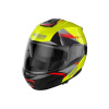 Prilba NOLAN N100-6 PALOMA 27 Veľkosť: S (55-56 cm)