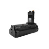 Batéria Newell BG-E21 pre Canon NL0250