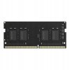 Hiksemi DDR4 16GB 2666MHz HSC416S26Z1/HIKER/W