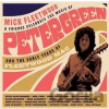 Fleetwood Mac: Celebrate the Music of Peter Green and the Early Years of Fleetwood Mac LP - Fleetwood Mac