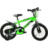 DINO Bikes - Detský bicykel 16