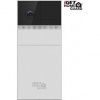 iGET HOMEGUARD HGBVD853 - WiFi bateriový videozvonek, FullHD, obousměrný zvuk, PIR senzor, 6700 mAh 75020550