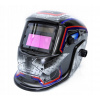 MAR-POL TECHNO M87020
