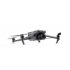 DJI Mavic 3 Enterprise SP, CARE 1 rok, 2 výmeny