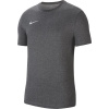 Nike Graphite XXXL Pánské tričko