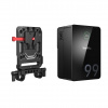 SmallRig VB99 Pro mini V Mount Battery Kit (4292 + 3016) 5047