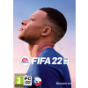 FIFA 22 PC