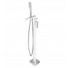 Grohe Eurosmart Nová sprchová batéria 33555002 (Grohe Eurosmart Nová sprchová batéria 33555002)