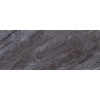 Arte ORIANO BLACK 29,8x74,8 obklad