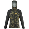 Millet | Fitz Roy K Kamo Ivy / Black L