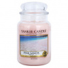 Yankee Candle Pink Sands 411 g