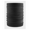 4F BANU004 Unisex nákrčník H4Z21-BANU004 Deep Black OSFA