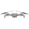 DJI Mini 3 Fly More Combo CP.MA.00000613.01