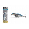 Salmo Executor Shallow Runner Holo Shiner 7cm 8g