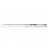 Fox Rage Udica Warrior 2,4m 15-40g Medium Spin