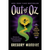 Out of Oz - Gregory Maguire