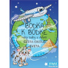 Neuvedený Bodka k bodke - Cesta okolo sveta