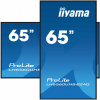 Iiyama LH6560UHS-B2AG LED monitor 65