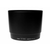 Canon Slnečná clona ET-83CII pre 100-400L IS