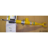 TATechnix Ľavý predný tlmič BMW 5 GRAN TURISMO (F07) - Bilstein B6