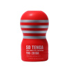 Masturbátor - Tenga SD Original Vacuum Cup