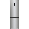 Chladnička Gorenje NRK620DA2XL4