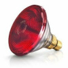 BEURER Náhradná žiarovka pre lampu BEURER IL 21/35, 150W, 4056461616515