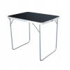 Skladací stôl Linder Exclusiv MC330871B 80x60x68 cm