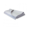 Gastrokuchyne Baliaci papier Albino - 10 kg - 70x100 cm