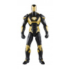 Hasbro Marvel's Midnight Suns Marvel Legends akčná figúrka - Iron Man