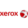 Xerox ELATEC TWN4 LEGIC NFC RFID CARD READER WHITE USB 2M CABLE