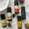 WELLNESS DOMA