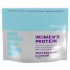 Voxberg Women's Protein 990 g