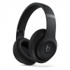 Beats Studio Pro Wireless Over-Ear Headphones - Black mqtp3ee/a