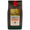 Jacobs Barista Crema Intense zrnková káva 1 kg