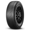 Pirelli 255/40 R21 SCORPION WINTER 2 XL 102V