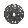Shimano LG400