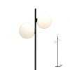 REDO GROUP 01-2652 TALIS stojacia lampa