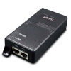 PLANET POE-172 sieťový prepínač Gigabit Ethernet (10/100/1000) Podpora napájania cez Ethernet (PoE) Čierna (POE-172)