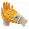 Cerva HARRIER yellow