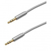 MobilNET DAD-0123-AUX-METAL