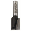 BOSCH Drážkovacie frézy 8 mm, D1 16 mm, L 20 mm, G 51 mm