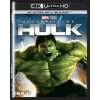 Hulk BD